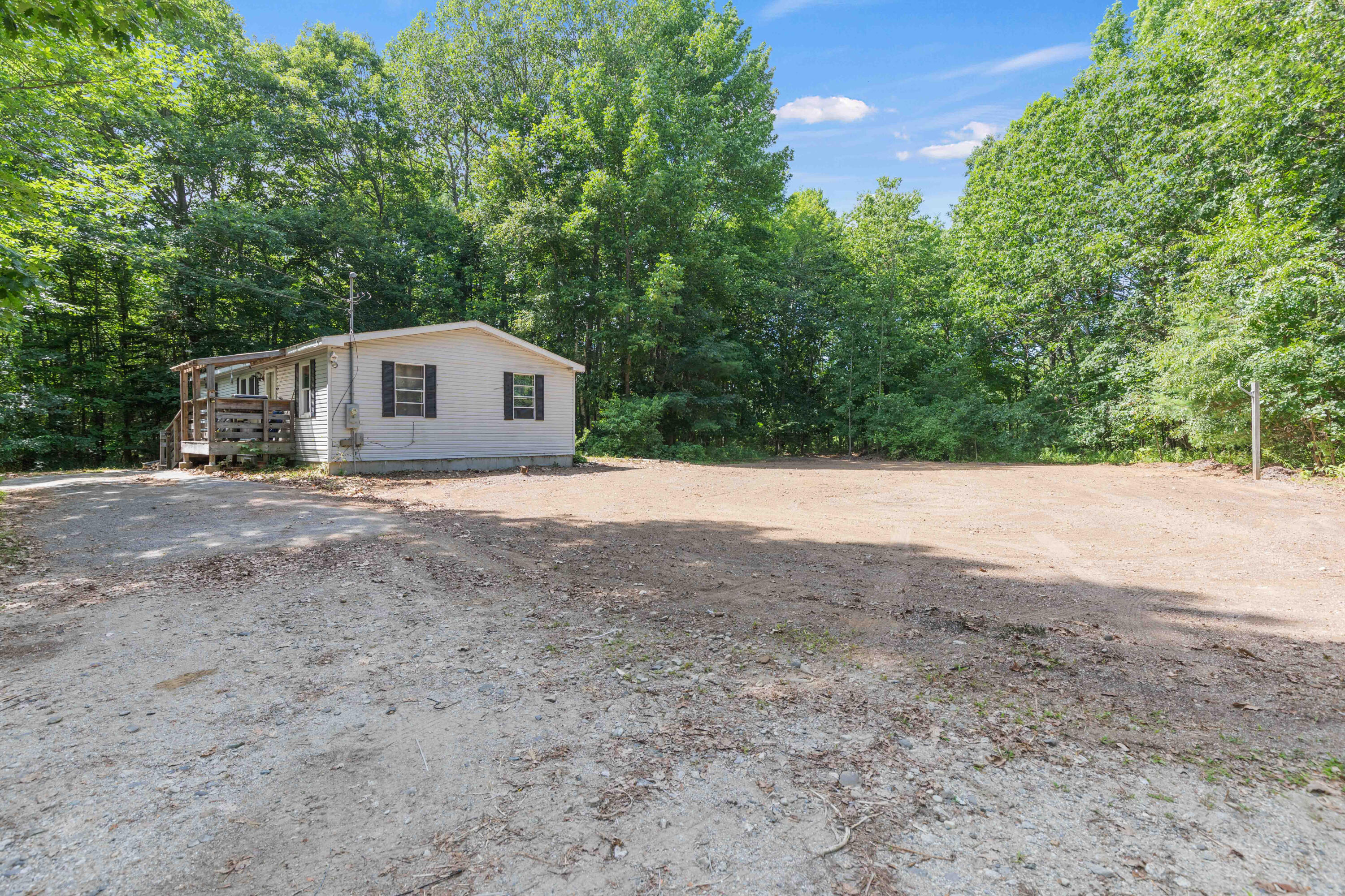14 Hemon Cobb Road Windham, ME 04062 - Photo 1 of 33 14HemonCobbWindham_024