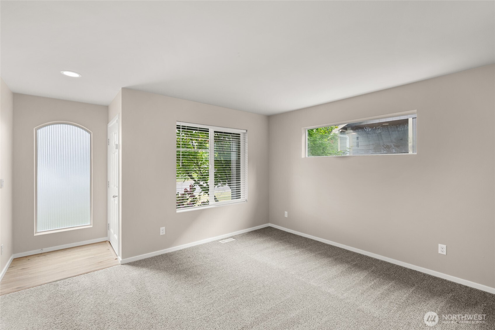 9423 200th Street East Graham, WA 98338 - Photo 5 of 36