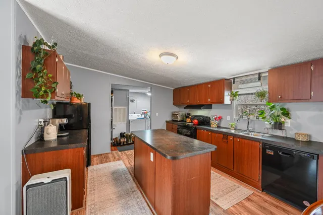 $213,000 | 16253 Noble Street, Moores Hill, IN 47032