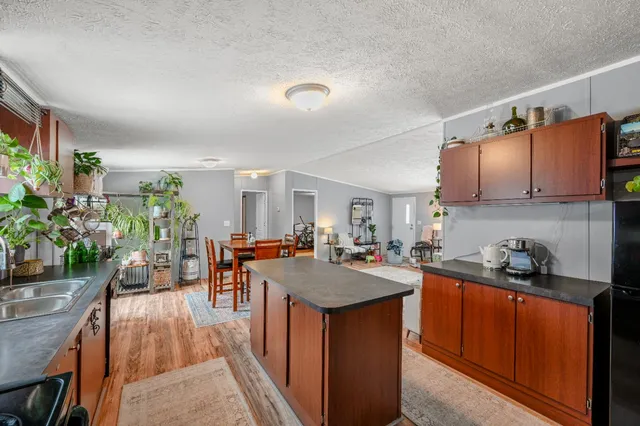 $213,000 | 16253 Noble Street, Moores Hill, IN 47032