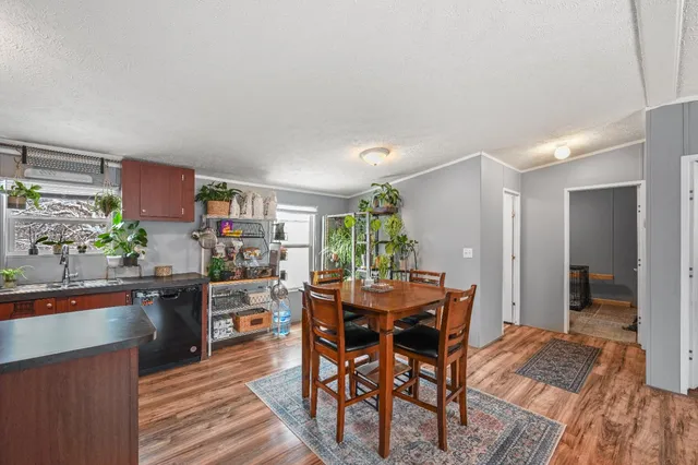 $213,000 | 16253 Noble Street, Moores Hill, IN 47032