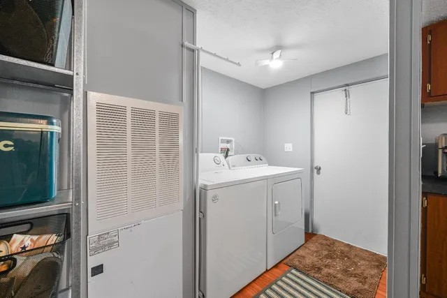 $213,000 | 16253 Noble Street, Moores Hill, IN 47032