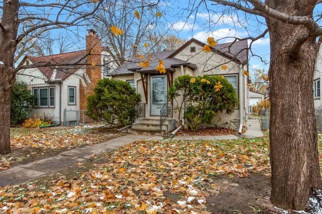 $2,195 | 5449 42nd Avenue South, Minneapolis, MN 55417