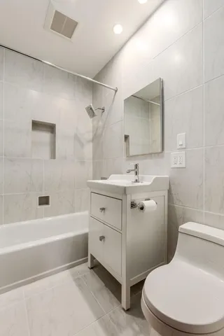 $2,195 | 5449 42nd Avenue South, Minneapolis, MN 55417