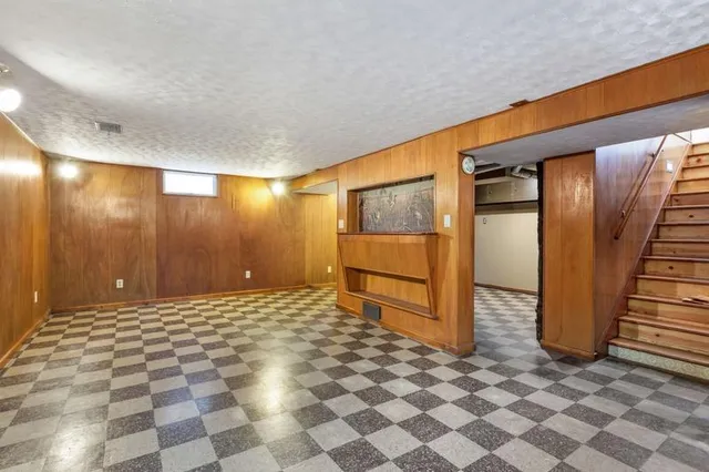 $2,195 | 5449 42nd Avenue South, Minneapolis, MN 55417