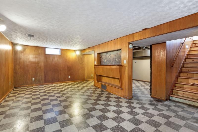 5449 42nd Avenue South Minneapolis, MN 55417 - Photo 12 of 20