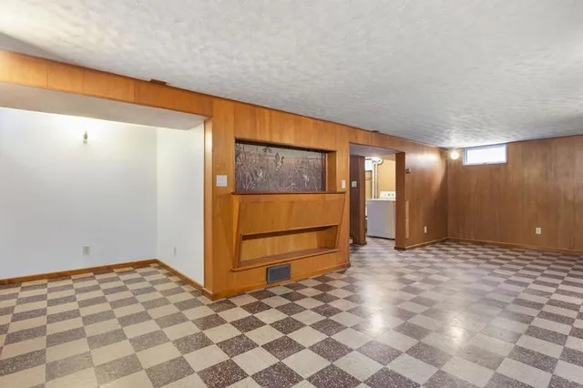 $2,195 | 5449 42nd Avenue South, Minneapolis, MN 55417