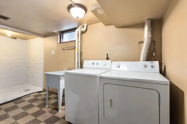 $2,195 | 5449 42nd Avenue South, Minneapolis, MN 55417