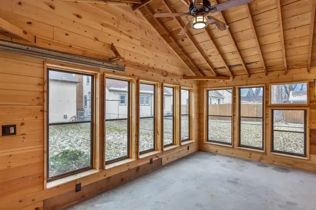 $2,195 | 5449 42nd Avenue South, Minneapolis, MN 55417