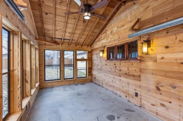 $2,195 | 5449 42nd Avenue South, Minneapolis, MN 55417