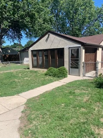 $2,195 | 5449 42nd Avenue South, Minneapolis, MN 55417