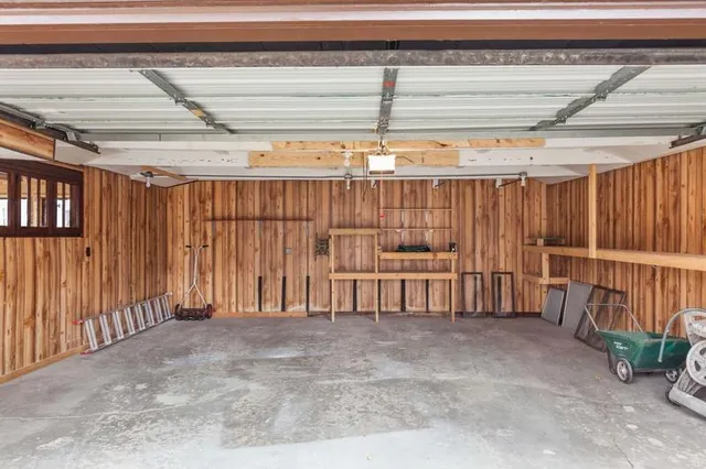 $2,195 | 5449 42nd Avenue South, Minneapolis, MN 55417