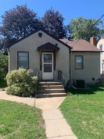 $2,195 | 5449 42nd Avenue South, Minneapolis, MN 55417