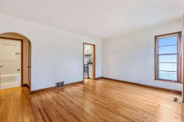 $2,195 | 5449 42nd Avenue South, Minneapolis, MN 55417