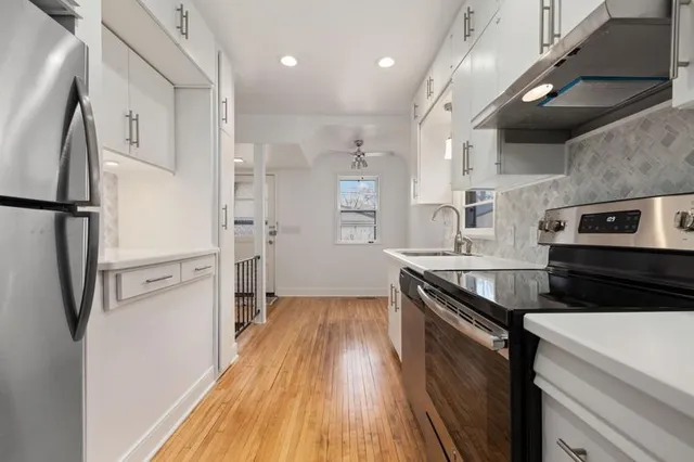 $2,195 | 5449 42nd Avenue South, Minneapolis, MN 55417