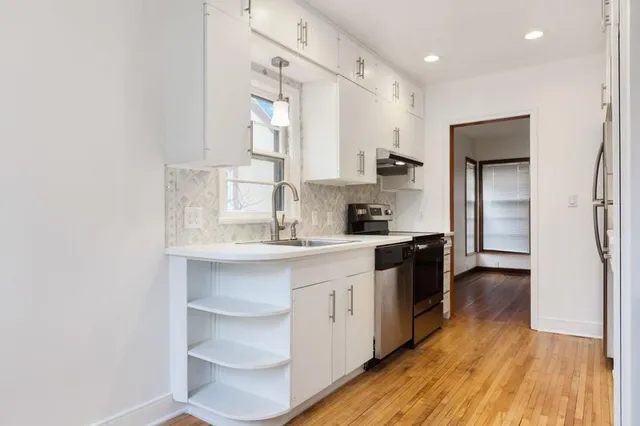 $2,195 | 5449 42nd Avenue South, Minneapolis, MN 55417