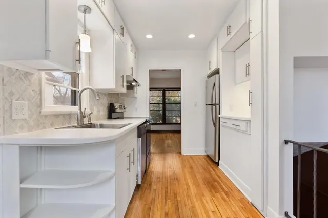 $2,195 | 5449 42nd Avenue South, Minneapolis, MN 55417