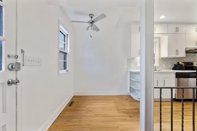 $2,195 | 5449 42nd Avenue South, Minneapolis, MN 55417