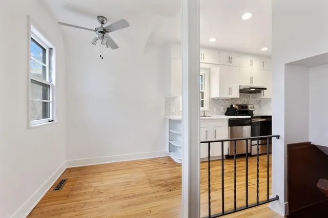 $2,195 | 5449 42nd Avenue South, Minneapolis, MN 55417