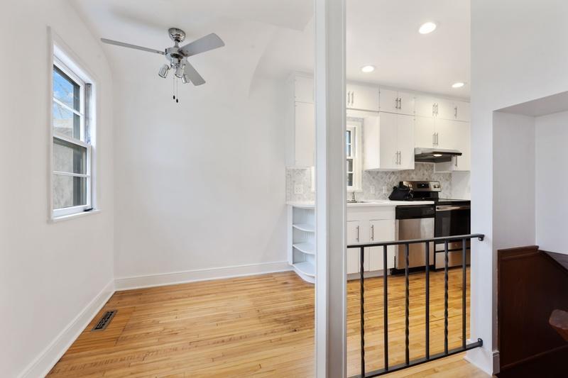 5449 42nd Avenue South Minneapolis, MN 55417 - Photo 8 of 20