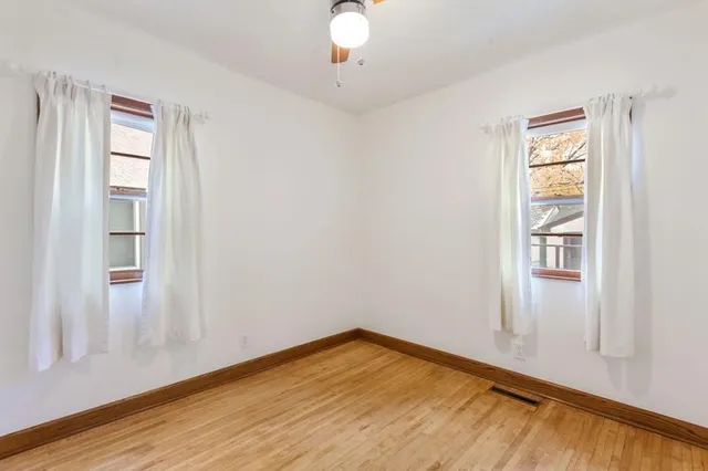 $2,195 | 5449 42nd Avenue South, Minneapolis, MN 55417