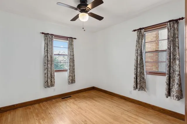 $2,195 | 5449 42nd Avenue South, Minneapolis, MN 55417