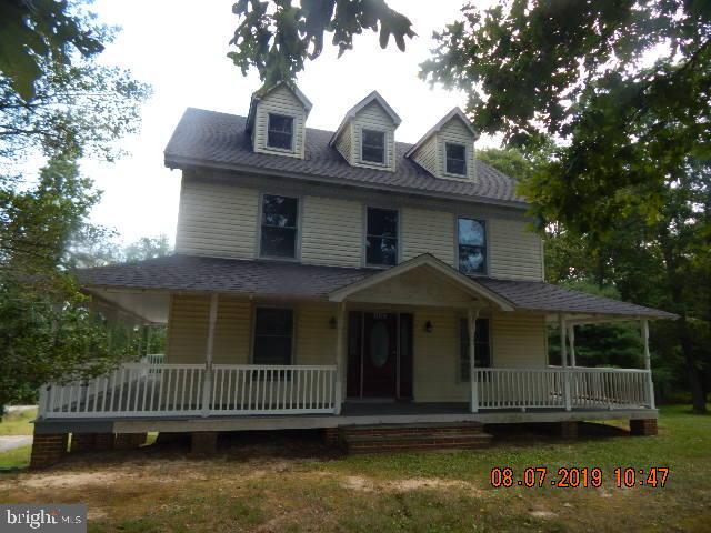 100 Remsterville Road Elmer, NJ 08318 - Photo 1 of 29