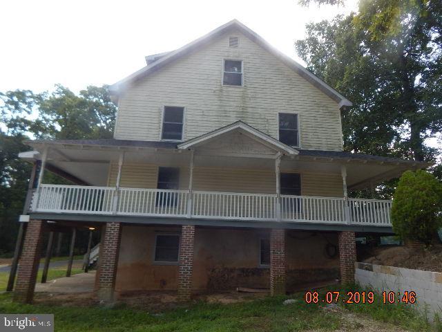100 Remsterville Road Elmer, NJ 08318 - Photo 2 of 29