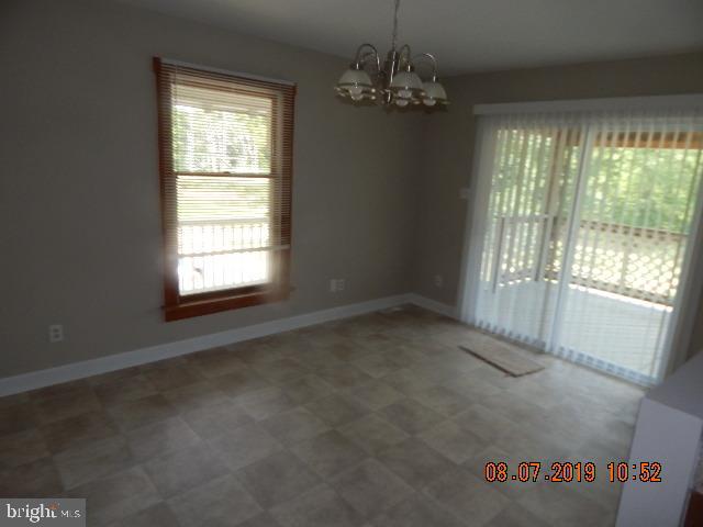 100 Remsterville Road Elmer, NJ 08318 - Photo 11 of 29