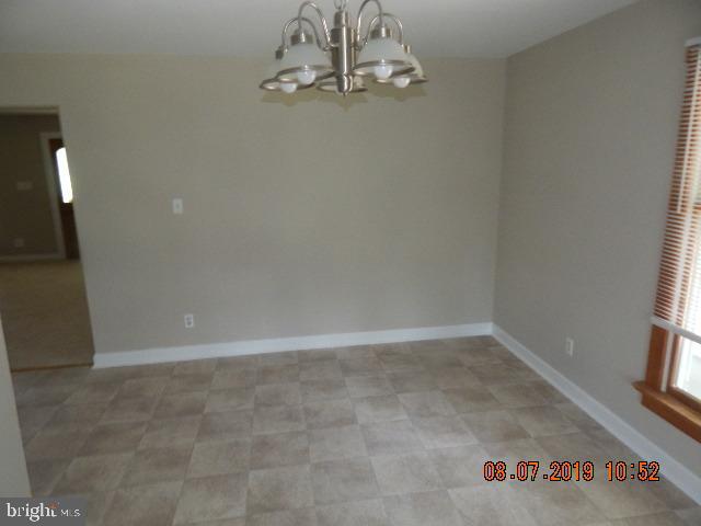 100 Remsterville Road Elmer, NJ 08318 - Photo 12 of 29