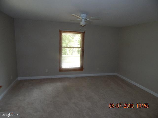 100 Remsterville Road Elmer, NJ 08318 - Photo 13 of 29