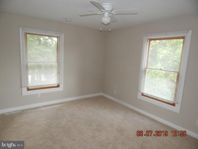 100 Remsterville Road Elmer, NJ 08318 - Photo 14 of 29