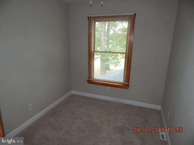 100 Remsterville Road Elmer, NJ 08318 - Photo 15 of 29