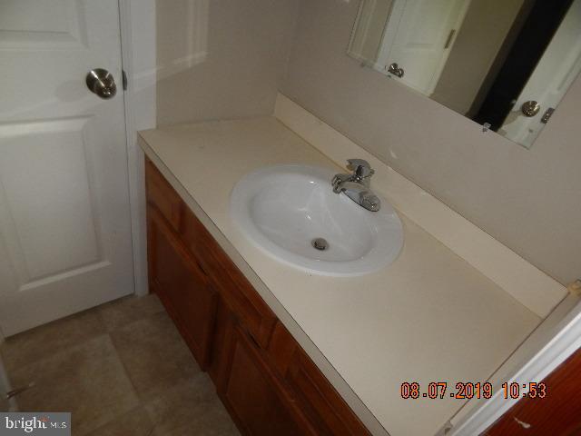 100 Remsterville Road Elmer, NJ 08318 - Photo 16 of 29