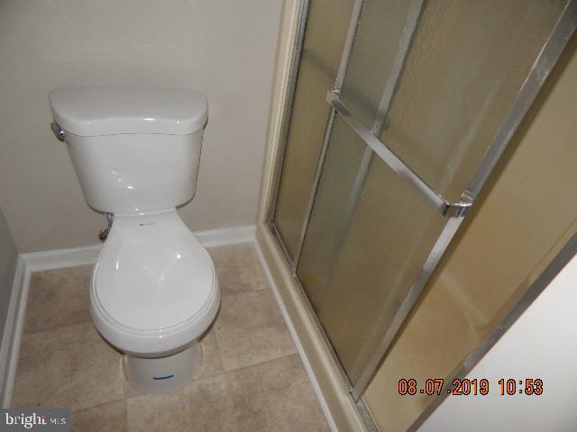 100 Remsterville Road Elmer, NJ 08318 - Photo 17 of 29