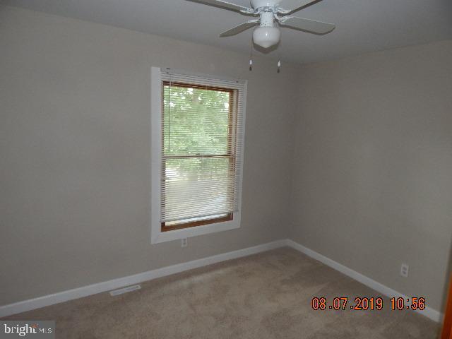 100 Remsterville Road Elmer, NJ 08318 - Photo 18 of 29