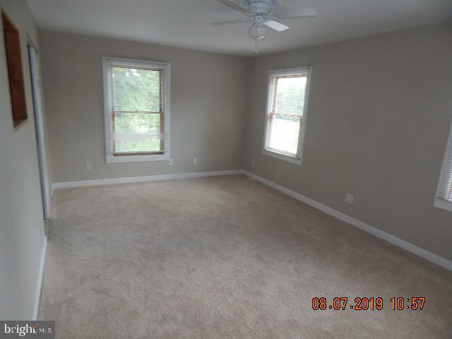 100 Remsterville Road Elmer, NJ 08318 - Photo 19 of 29