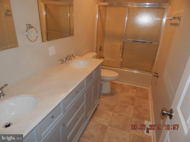 100 Remsterville Road Elmer, NJ 08318 - Photo 20 of 29