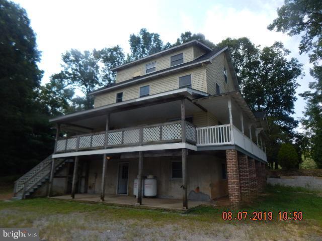 100 Remsterville Road Elmer, NJ 08318 - Photo 3 of 29