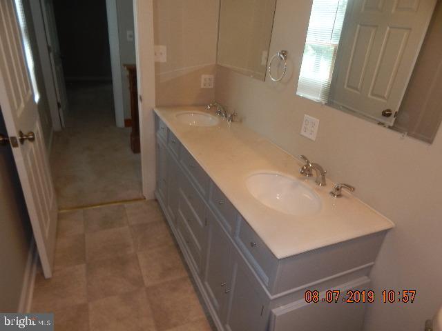 100 Remsterville Road Elmer, NJ 08318 - Photo 21 of 29
