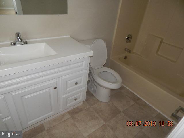 100 Remsterville Road Elmer, NJ 08318 - Photo 22 of 29