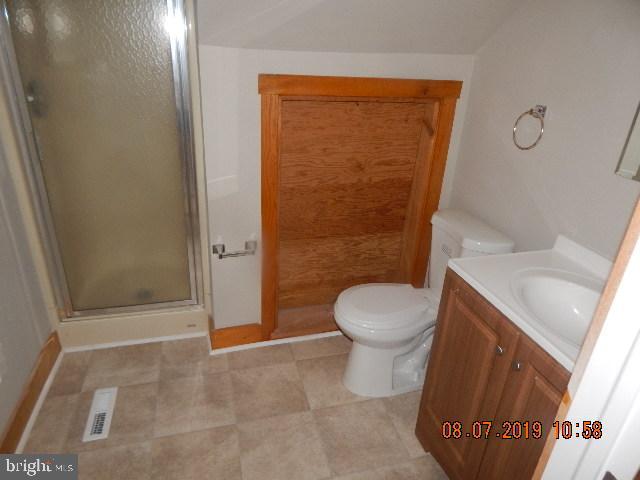 100 Remsterville Road Elmer, NJ 08318 - Photo 23 of 29