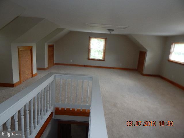 100 Remsterville Road Elmer, NJ 08318 - Photo 24 of 29