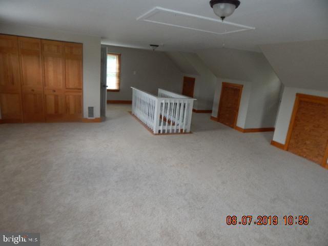 100 Remsterville Road Elmer, NJ 08318 - Photo 25 of 29
