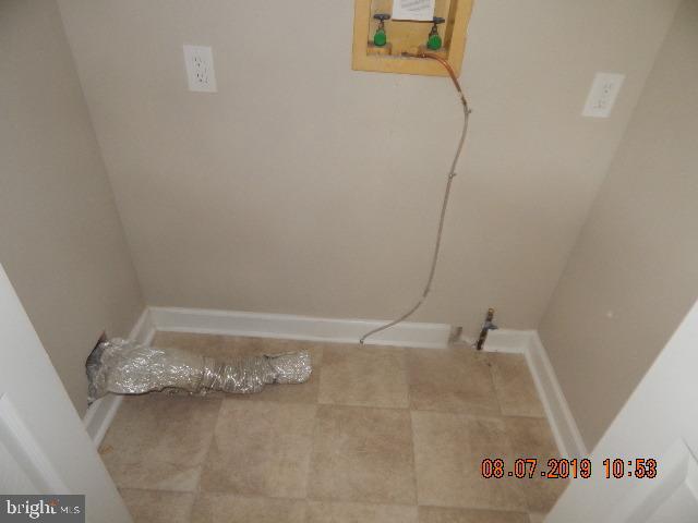 100 Remsterville Road Elmer, NJ 08318 - Photo 26 of 29