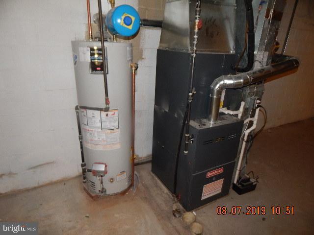 100 Remsterville Road Elmer, NJ 08318 - Photo 27 of 29