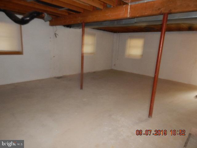 100 Remsterville Road Elmer, NJ 08318 - Photo 29 of 29
