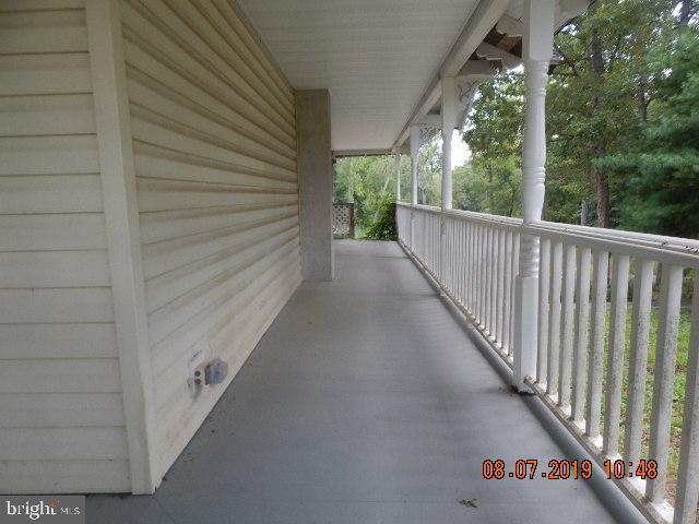 100 Remsterville Road Elmer, NJ 08318 - Photo 4 of 29