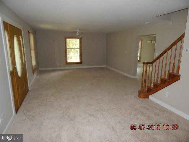 100 Remsterville Road Elmer, NJ 08318 - Photo 5 of 29
