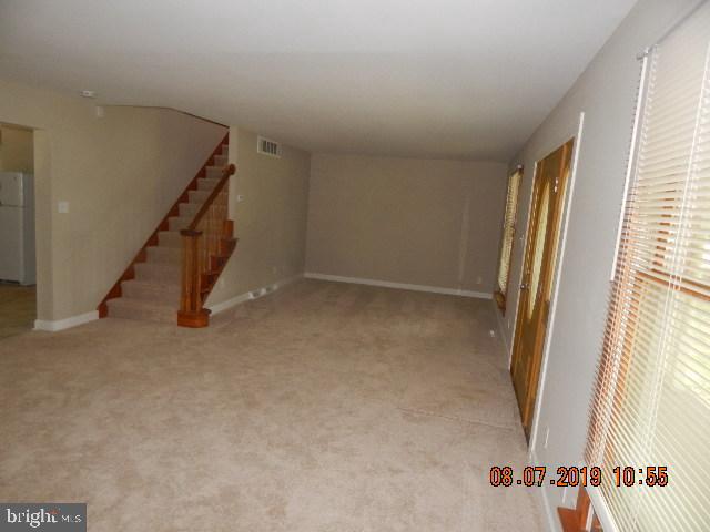 100 Remsterville Road Elmer, NJ 08318 - Photo 6 of 29